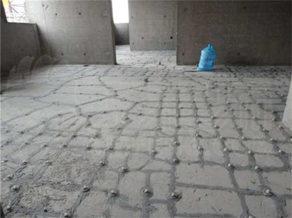 建筑加固公司如何保證施工方案的可靠性？